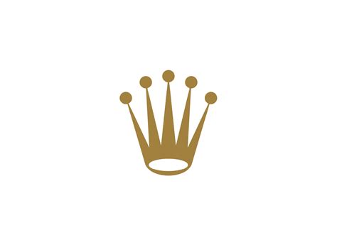 rolex crown logo png|rolex logo no words.